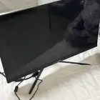 شاشة قيمنق gameon