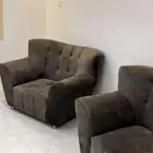 كنب
