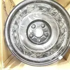 جنوط كامري استاندر حديد سوح اصلي وكالة موديل جديد