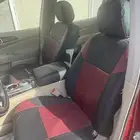 نيسان باثفندر