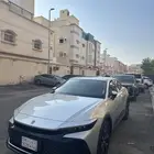 كراون بريميوم 2023