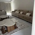 استراحه للإبحار اليومي