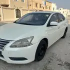 سنترا موديل 16