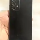 جوال سامسونج A52s