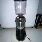 مطحنة نوفا