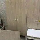 غرفة نوم للبيع