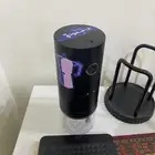 أدوات قهوة