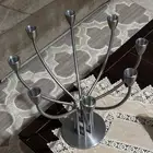 شمعدان