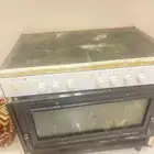 للبيع بحالتها   المكيف شغال مقاس 18 بالفريون