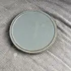 شريط سينمائي