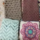 تلبيسة مصحف