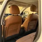 هافال h2 2020