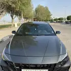 افانتي N -النترا N
