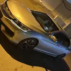 هوندا اكورد