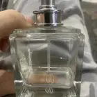 زجاجة من عطر الاميرة برانفنشو التي حكمت السويد لمدة 9سنوات