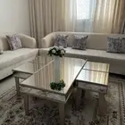 طاولات
