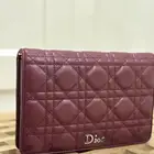 شنطة ديور هاي كوالتي 100 ريال