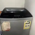 اغراض للبيع للنزول النهائي