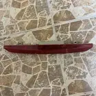 لمبة إجناح خلفي مازدا cx9