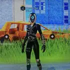 حساب فورت نايت للبيع