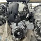 مكينة تويوتا كامري 2019 2020