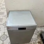 غسالة صحون لتواصل   السوم 300