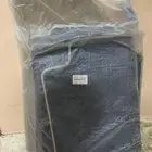 فرشات افالون وكالة2012