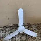 خرده