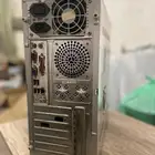 كمبيوتر مكتبي LG