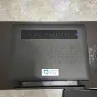 مودم موبايلي الياف بصرية