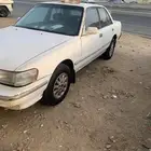 كرسيدا 92 جي ال مجدد مفحوص