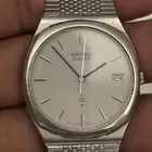 ساعه سيكو إصدار السبعينات