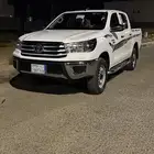 هيلكس غمارتين 2025