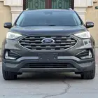 ايدج 2019 وكاله 2000CC
