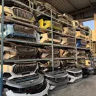 قطع غيار صيني  هافال  جيلي