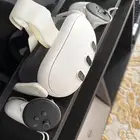 ميتا كويست 3
