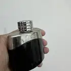 عطور مستعمله