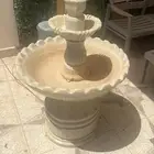 نافوره