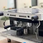 مكينه قهوه للايجار