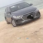 تدريب القيادة
