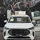 جيتور x70 بلس لاكجري2025 فل كامل عرض خاص 89000 قبل الضريبه