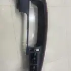 ديكور طبلون هايلكس
