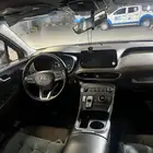 سنتافي موديل 2023 للبيع