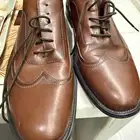 جزمة كلارس للبيع