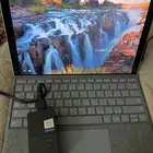 لابتوب مايكروسوفت سيرفس 7 برو