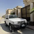 للبيع نسيان ربع 2004