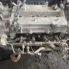 مكينة شانجان  UNI-T   UNI-V   UNI-K  CS85 cs75 cs95