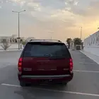 جمس يوكن 2010 دبل