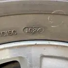 كفرات تاهو سييرا سلفرادو يوكن