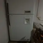 ثلاجه ال جي